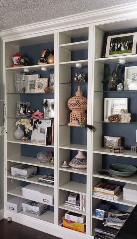 ikea_billy_26