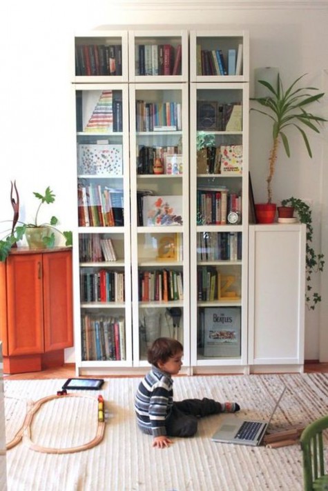 ikea_billy_28
