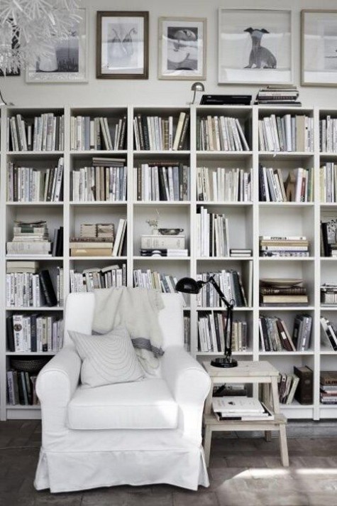 ikea_billy_30