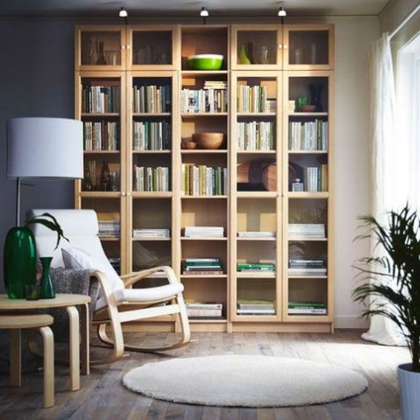 ikea_billy_31