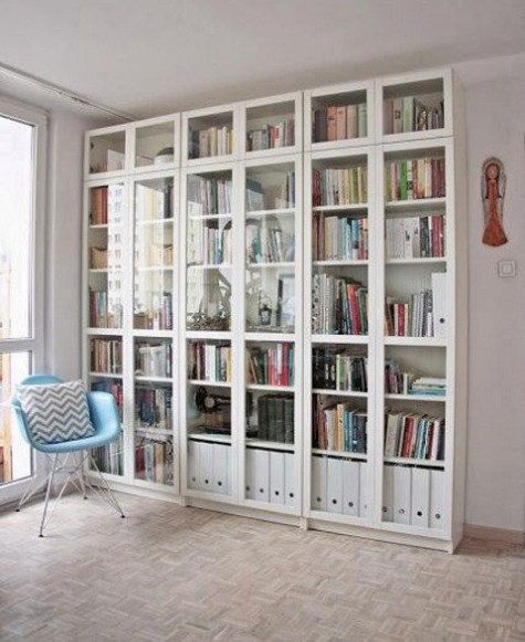 ikea_billy_46