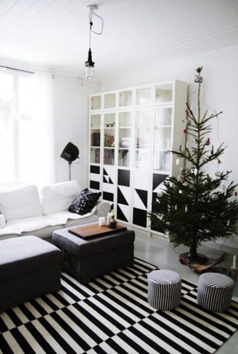 ikea_billy_48