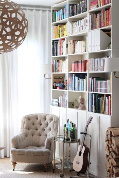 ikea_billy_50