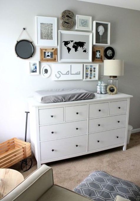ikea_hemnes_01