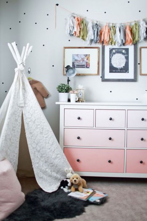 ikea_hemnes_06