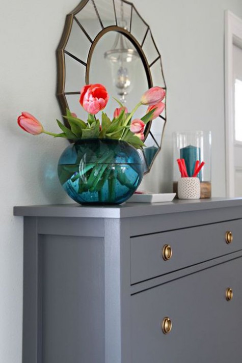ikea_hemnes_08