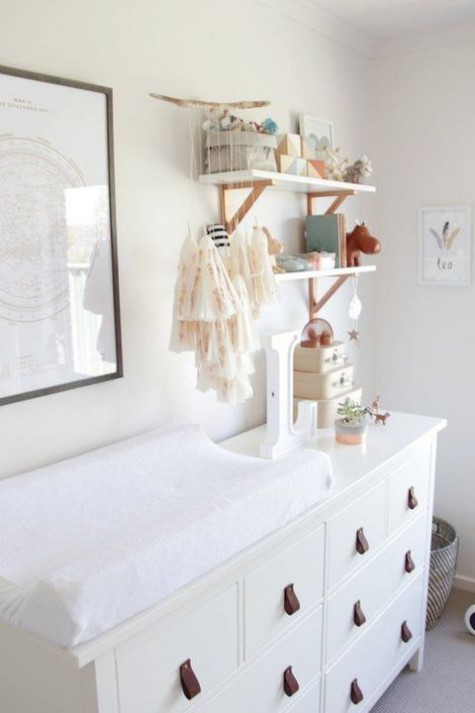 ikea_hemnes_09