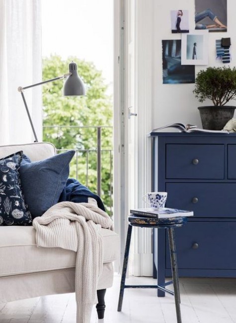 ikea_hemnes_11