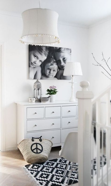 ikea_hemnes_15