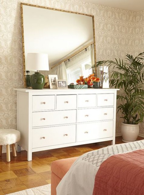ikea_hemnes_16