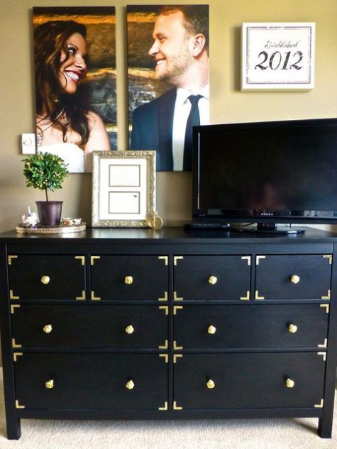 ikea_hemnes_18