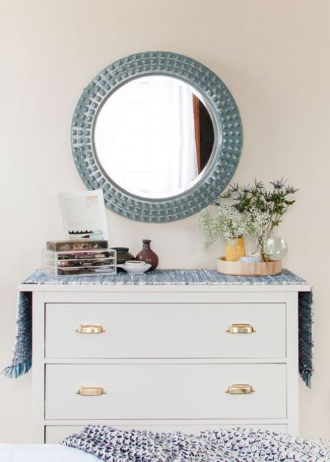 ikea_hemnes_21