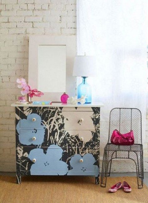 ikea_hemnes_22