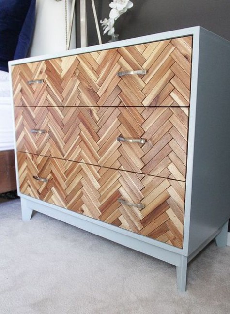 ikea_hemnes_23