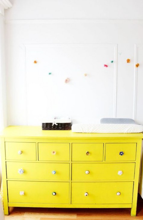 ikea_hemnes_25
