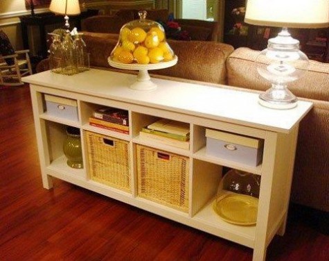 ikea_hemnes_28