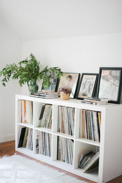 ikea_kallax_02