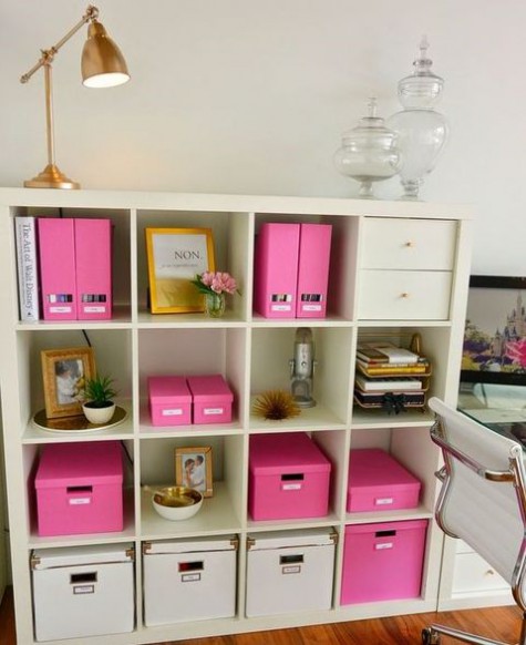 ikea_kallax_05