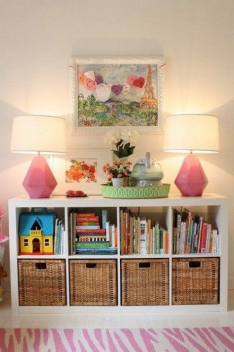 ikea_kallax_14