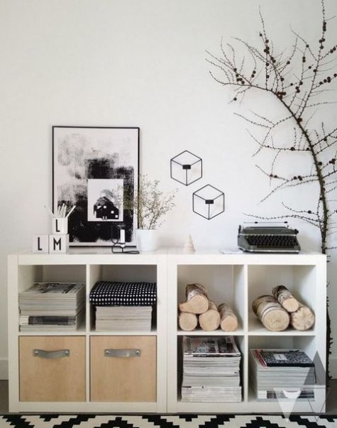 ikea_kallax_18