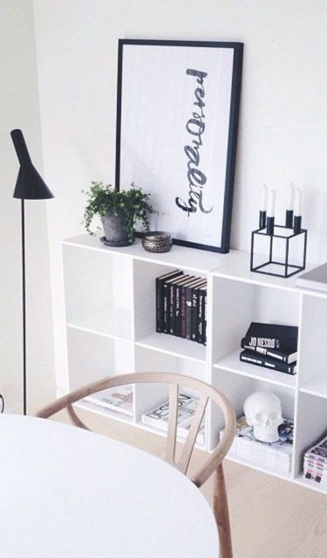 ikea_kallax_19