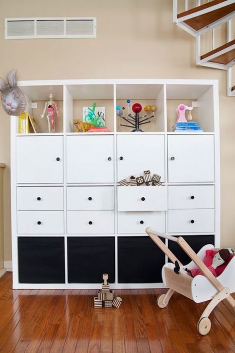 ikea_kallax_21