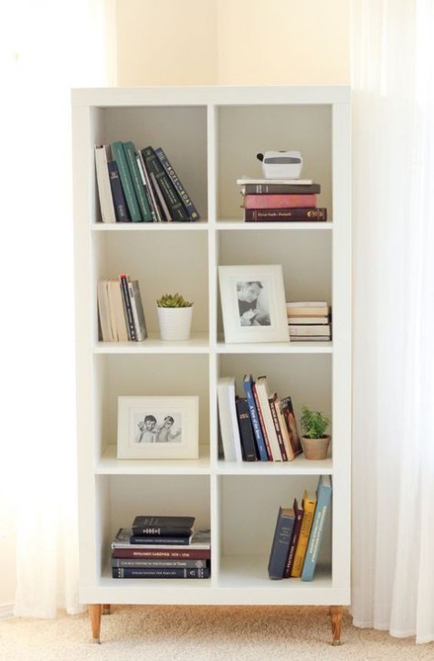 ikea_kallax_24