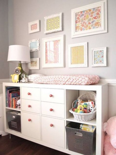 ikea_kallax_25