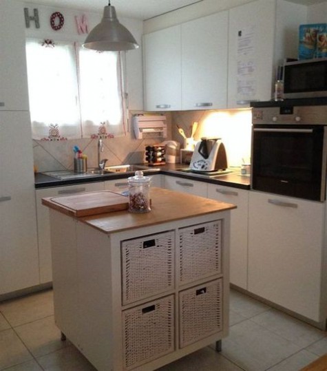 ikea_kallax_29
