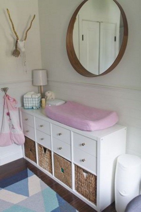 ikea_kallax_36