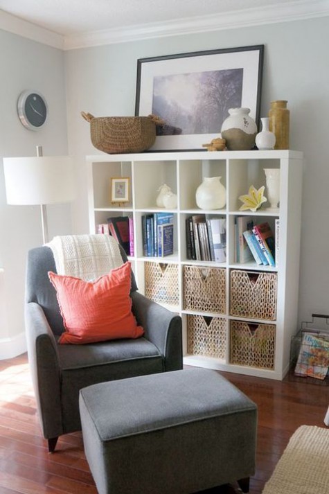 ikea_kallax_39