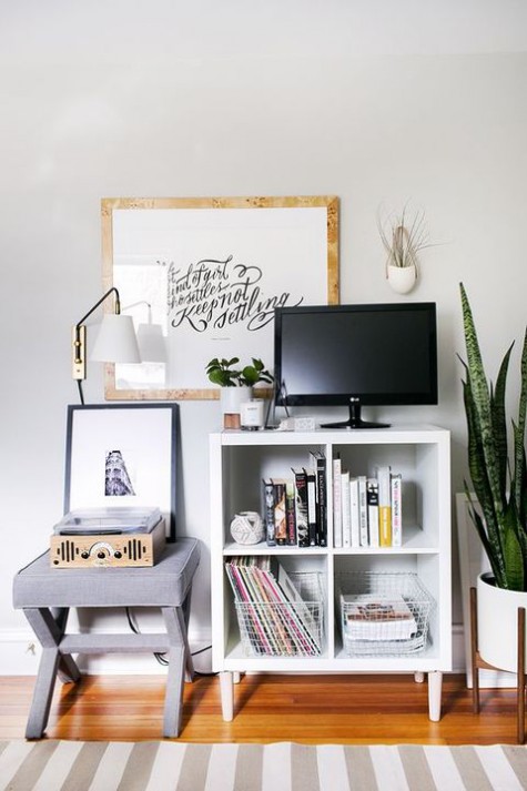 ikea_kallax_44