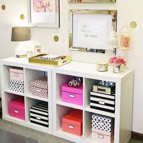 ikea_kallax_46