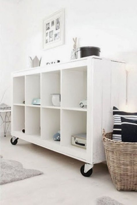 ikea_kallax_50