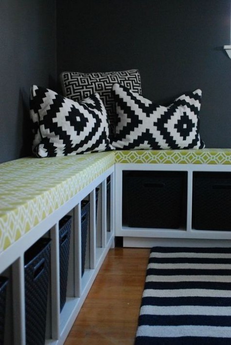 ikea_kallax_52