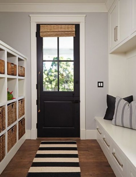 ikea_kallax_54