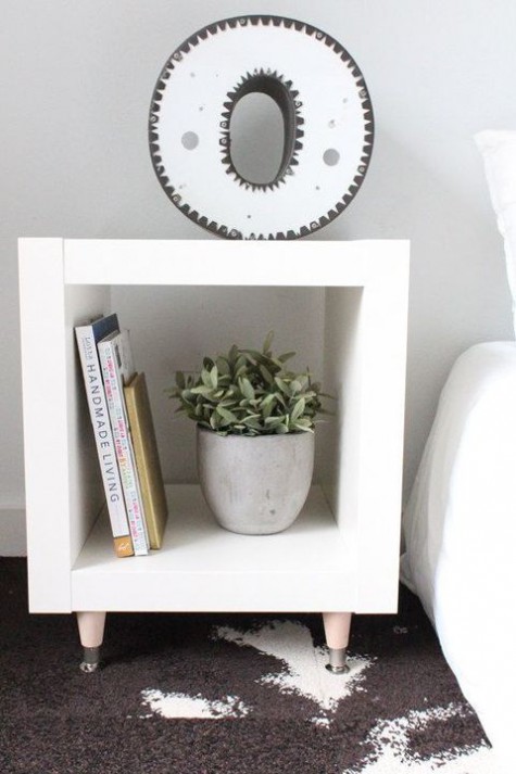 ikea_kallax_55
