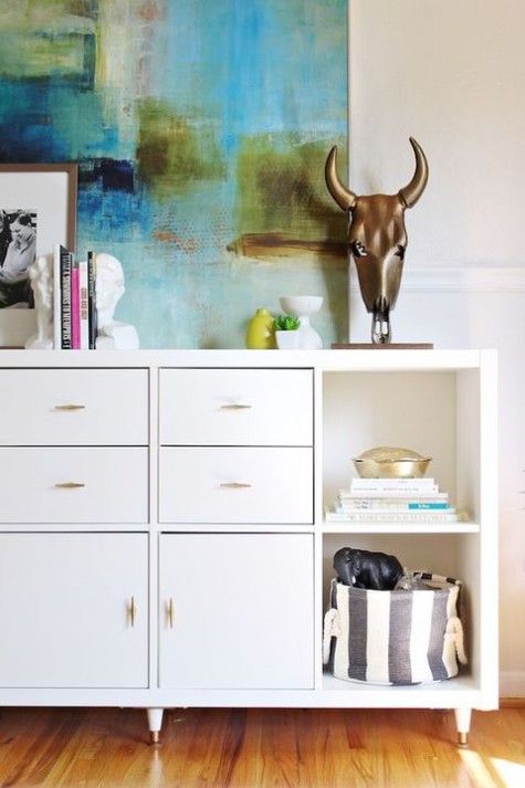 ikea_kallax_56