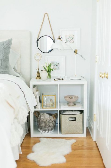 ikea_kallax_57