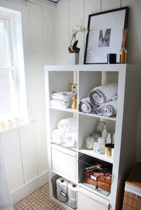 ikea_kallax_58