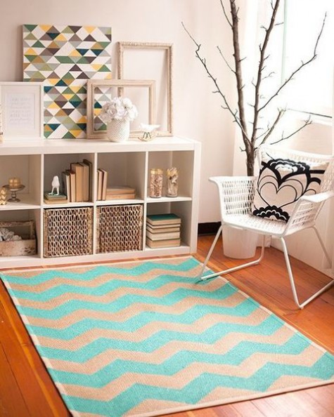 ikea_kallax_60