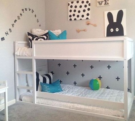 ikea_kura_01