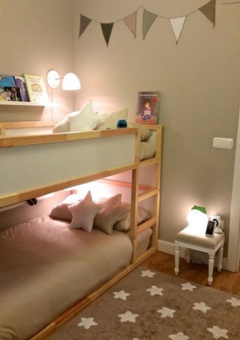 ikea_kura_02