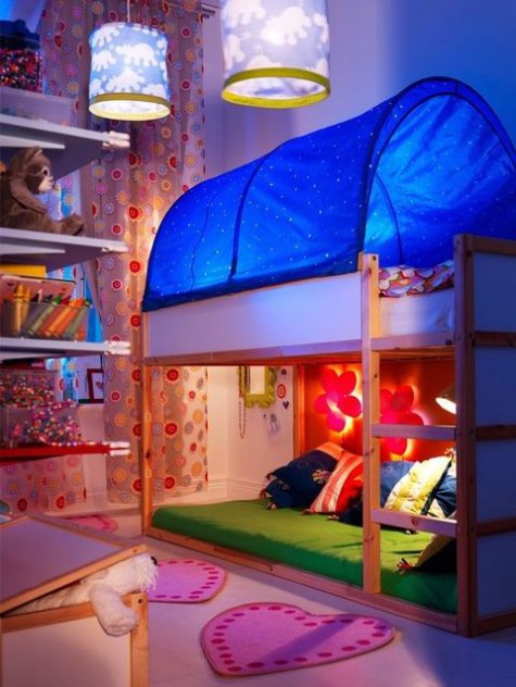 ikea_kura_05