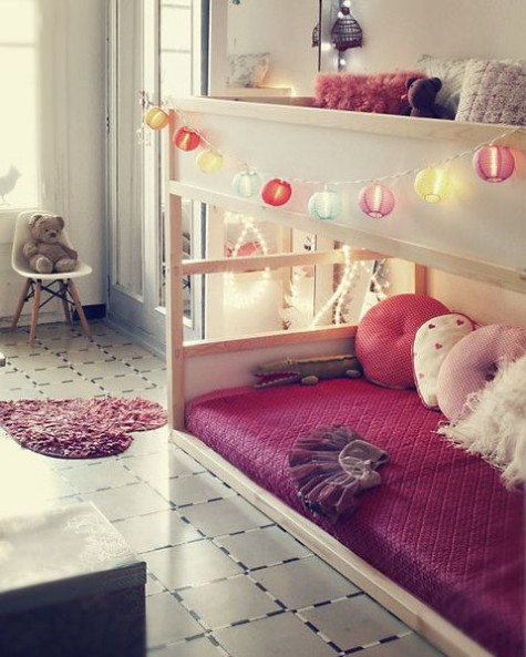 ikea_kura_09