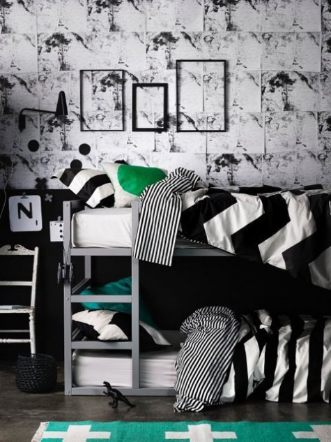 ikea_kura_10