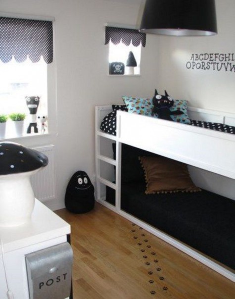 ikea_kura_11
