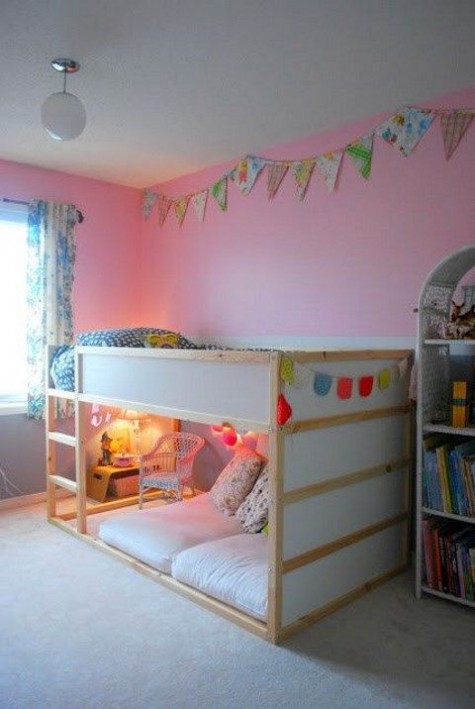 ikea_kura_12