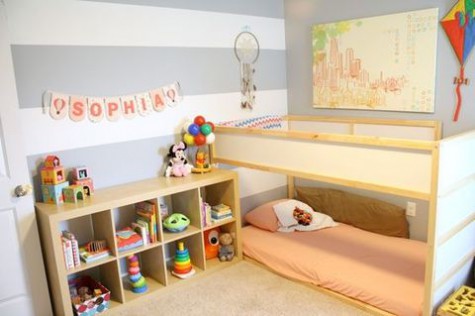 ikea_kura_14
