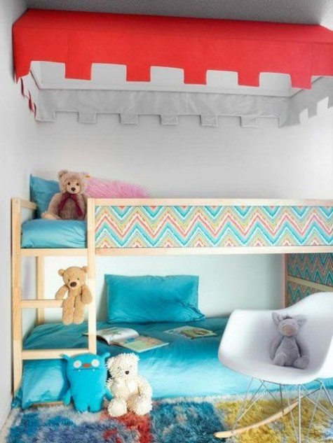 ikea_kura_18